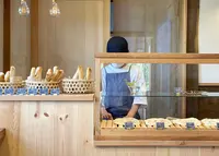 kofia（コフィア）の写真・動画_image_1177157