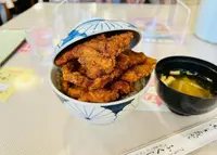 レストラン ふくしん の写真・動画_image_1177561