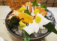 港ダイニングしおそう本店の写真・動画_image_1177565