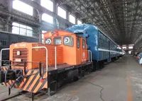 台北機廠の写真・動画_image_1181741