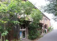 北浜マリーの写真・動画_image_1189995