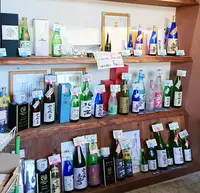 舟木酒造の写真・動画_image_1193866
