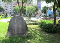 建成円環の写真・動画_image_1204935