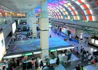 馬公空港の写真・動画_image_1219196