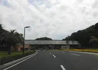 ネスタリゾート神戸の写真・動画_image_1231613