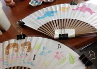 舞扇堂 祇園店の写真・動画_image_123622