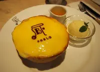 PABLO 道頓堀店の写真・動画_image_123665