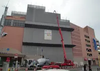 石巻市役所の写真・動画_image_123684