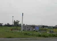 門脇町の写真・動画_image_123688