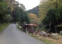 鏡石通の写真・動画_image_123713