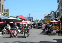 Nantou Guocai Marketの写真・動画_image_1242235