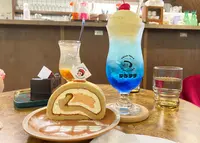 Tella Tella Cafeの写真・動画_image_1243650