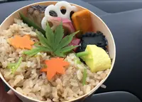 神戸ワイナリー・農業公園の写真・動画_image_1244676