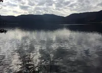 余呉湖の写真・動画_image_124828