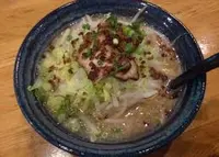 ザボン 本店の写真・動画_image_125329