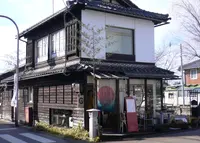 藝や cafe( Geiya Cafe)の写真・動画_image_125815