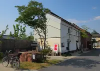 NINOKURAの写真・動画_image_125888