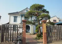 本庄市立歴史民俗資料館の写真・動画_image_125890