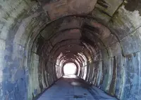 雄島トンネルの写真・動画_image_126051