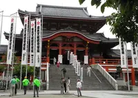 宝生院（大須観音）の写真・動画_image_126537