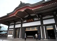 覚王山日泰寺（かくおうざんにったいじ）の写真・動画_image_126541