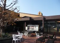 宝塚市立図書館中央図書館の写真・動画_image_126672