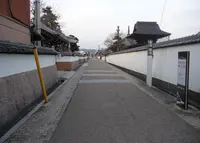 寺町の写真・動画_image_127041