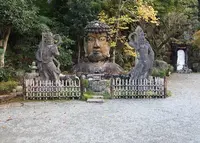 福泉寺の写真・動画_image_127146