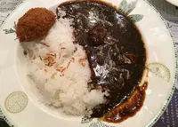 横須賀海軍カレー本舗の写真・動画_image_127224