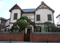 北野異人館街の写真・動画_image_127240