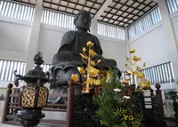佐吉仏の写真・動画_image_127781