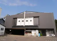 羽島市映画資料館の写真・動画_image_127786