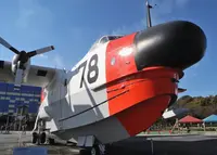 かかみがはら航空宇宙科学博物館の写真・動画_image_127945