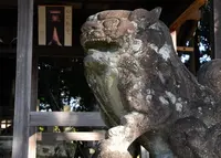 見たことがある八幡神社に到着の写真・動画_image_127973