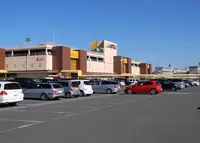 アピタ岐阜店の写真・動画_image_128015