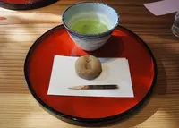 茶房珍重庵 本宮店の写真・動画_image_128016