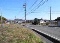 とにかくひたすら歩きますの写真・動画_image_128019