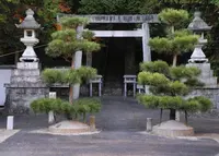 見晴らしを期待して登ってみたもののの写真・動画_image_128025