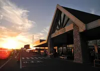 ＰＬＡＮＴｰ６ 瑞穂店の写真・動画_image_128074