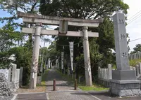 結神社の写真・動画_image_128075