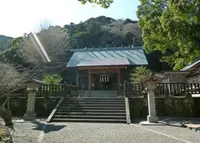 安房神社の写真・動画_image_128215