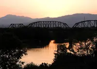 伊吹山の写真・動画_image_128524