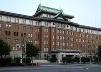 愛知県庁の写真・動画_image_128626