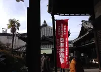 日限地蔵安祥院の写真・動画_image_128691