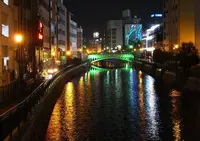 納屋橋の写真・動画_image_128773