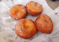 キシモト商店の写真・動画_image_128787