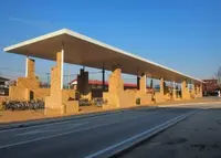 上信電鉄 上州富岡駅の写真・動画_image_128851