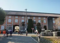 富岡製糸場の写真・動画_image_128852