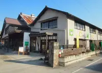 おかって市場の写真・動画_image_128853