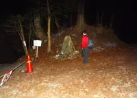 八王子城跡の写真・動画_image_128886